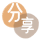 信用卡信用卡商家平台☀️诚信信用卡24小时在线接单 - 大庆信用卡